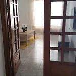 Casa Isabel Isa * 아리시페