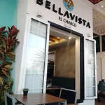 アパート Casa Isabel Isa