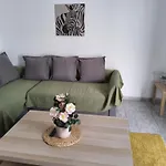 Casa Isabel Isa * アレシフェ
