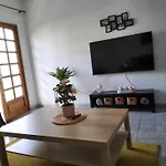 アパート Casa Isabel Isa