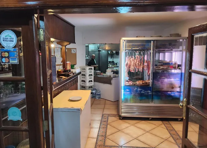 Casa Isabel Isa 아파트 아리시페