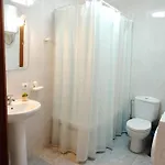 Casa Isabel Isa Daire Arrecife (Lanzarote)